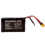 Акумуляторна батарея Bandera AKB 6S2P Molicel P42A верт. 22.2VDC 8400mAh (ЦБ0040215)