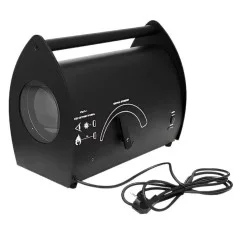 Прожектор пошуковий Промавтоматика Bandera Flashlight 280.1X 10200lm 280Вт (ЦБ0019877)