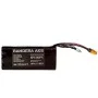 Акумуляторна батарея LiIon 6s2p Tenpower 8400 mah 70A INR21700-40TG горизонтальна для FPV Bandera AKB Промавтоматика (ЦБ002174042)
