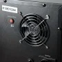 Джерело безперебійного живлення Промавтоматика PSE-1500VA/1050W/12V (ЦБ0032496)
