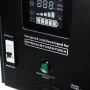 Джерело безперебійного живлення Промавтоматика PSE-1500VA/1050W/12V (ЦБ0032496)