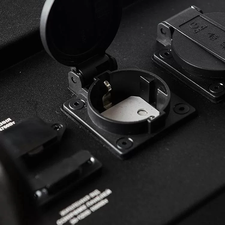 в продажу Джерело безперебійного живлення Bandera Power Home 2800 LiFePo4 125 А*год - фото 3