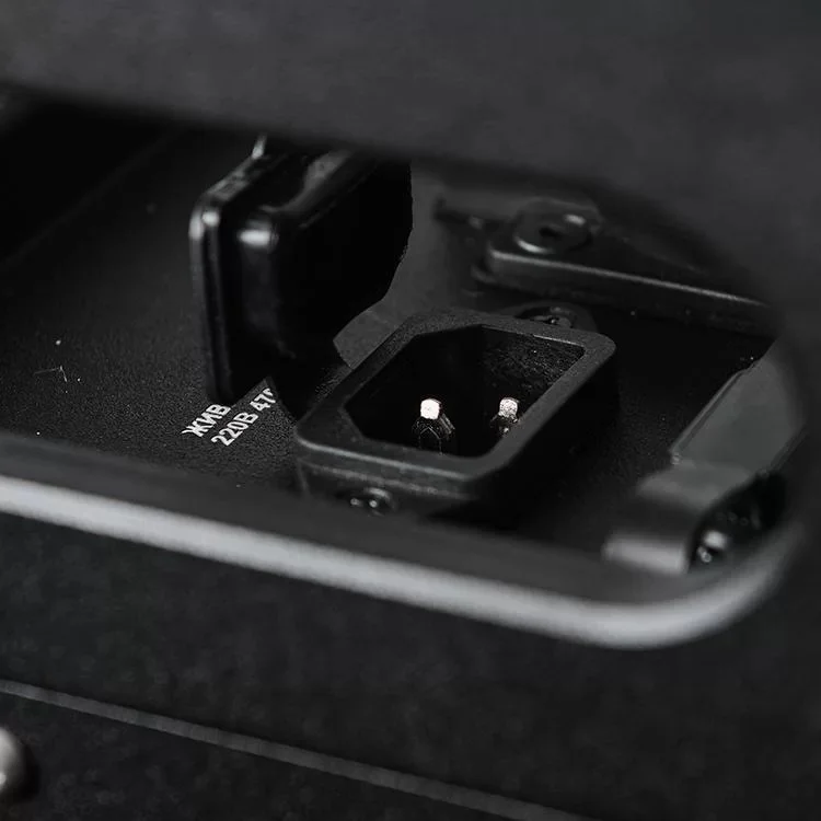 Джерело безперебійного живлення Bandera Power Home 2800 LiFePo4 125 А*год інструкція - картинка 6