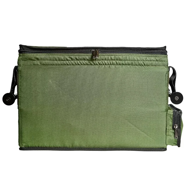 продаємо Блок багатоканальної швидкої зарядки Bandera Power 860S Apex в Україні - фото 4