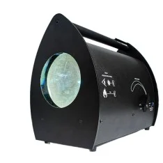 Прожектор пошуковий Промавтоматика Bandera Flashlight 400.1X (ЦБ0028177)