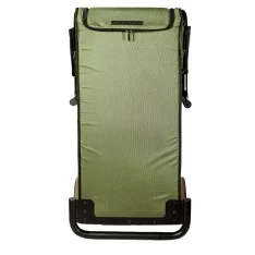 Блок багатоканальної швидкої зарядки Bandera Power 1730S (ЦБ0041617)