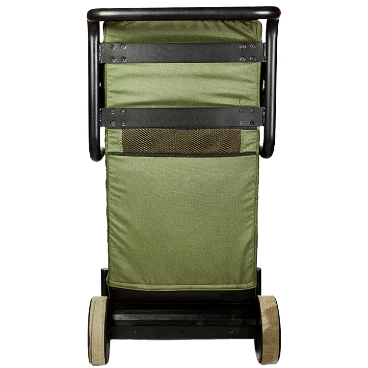 в продажу Блок багатоканальної швидкої зарядки Bandera Power 1730S (ЦБ0041617) - фото 3