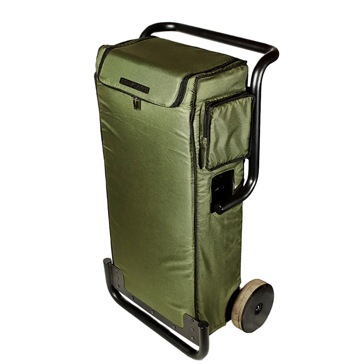 продаємо Блок багатоканальної швидкої зарядки Bandera Power 1730S (ЦБ0041617) в Україні - фото 4