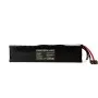Акумуляторна батарея Bandera AKB 6S16P Samsung 50S верт.(rev. 2 зі стропою) 22.2VDC 80000mAh (ЦБ0041678)