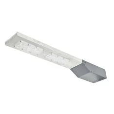 Світильник світлодіодний для освітлення вулиць та доріг КОЛОС м ЛЕД КУ 120Вт/850-210