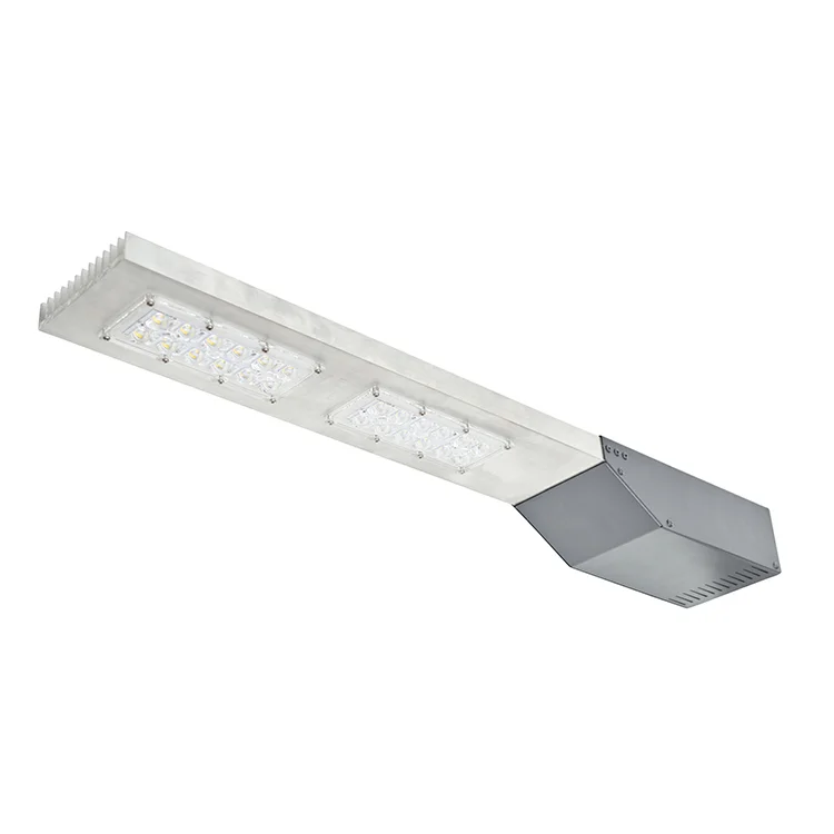 Світильник світлодіодний для освітлення вулиць та доріг КОЛОС м ЛЕД КУ 120Вт/850-210 Світильник світлодіодний для освітлення вулиць та доріг КОЛОС м ЛЕД КУ 120Вт/850-210