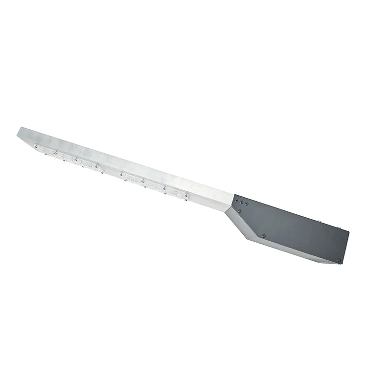 Світильник світлодіодний для освітлення вулиць та доріг КОЛОС м ЛЕД КУ 120Вт/850-210 відгуки - зображення 5