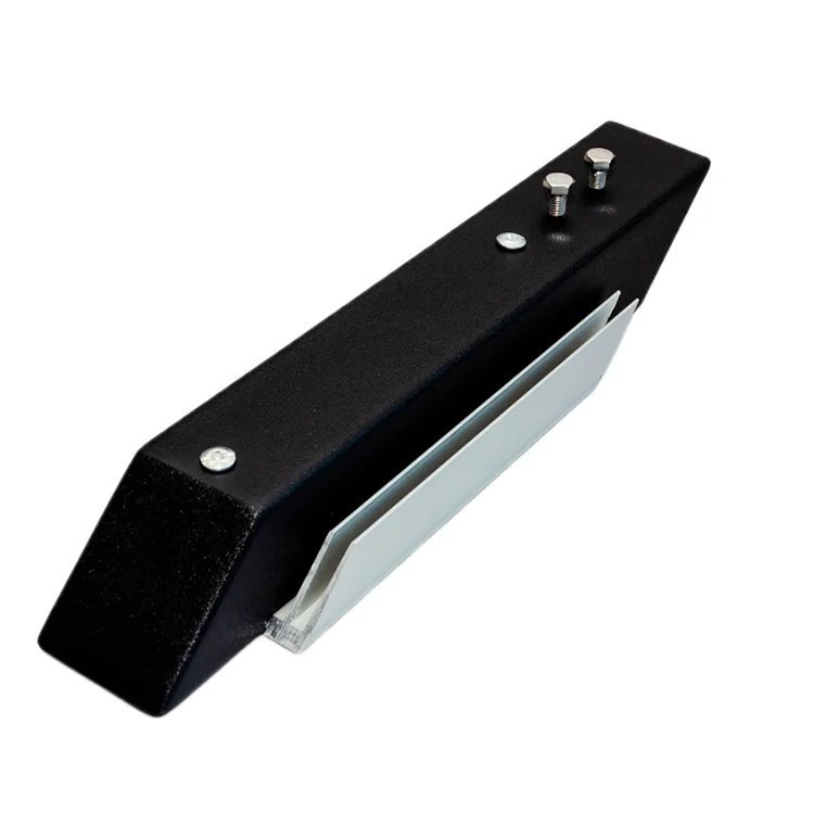 Світильник світлодіодний для освітлення вулиць та доріг СКАЛКА-3 ЛЕД КУ 40Вт/850-105 - фотографія 2