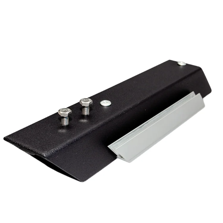 в продажу Світильник світлодіодний для освітлення вулиць та доріг СКАЛКА-3 ЛЕД КУ 40Вт/850-105 - фото 3