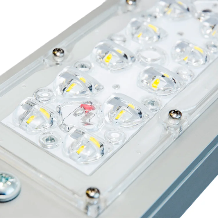 продаємо Світильник світлодіодний для освітлення вулиць та доріг СКАЛКА-3 ЛЕД КУ 40Вт/850-105 в Україні - фото 4