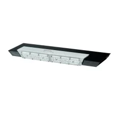 Світильник світлодіодний  для освітлення вулиць та доріг Промавтоматика СКАЛКА-3 ЛЕД КУ 60Вт/850-105