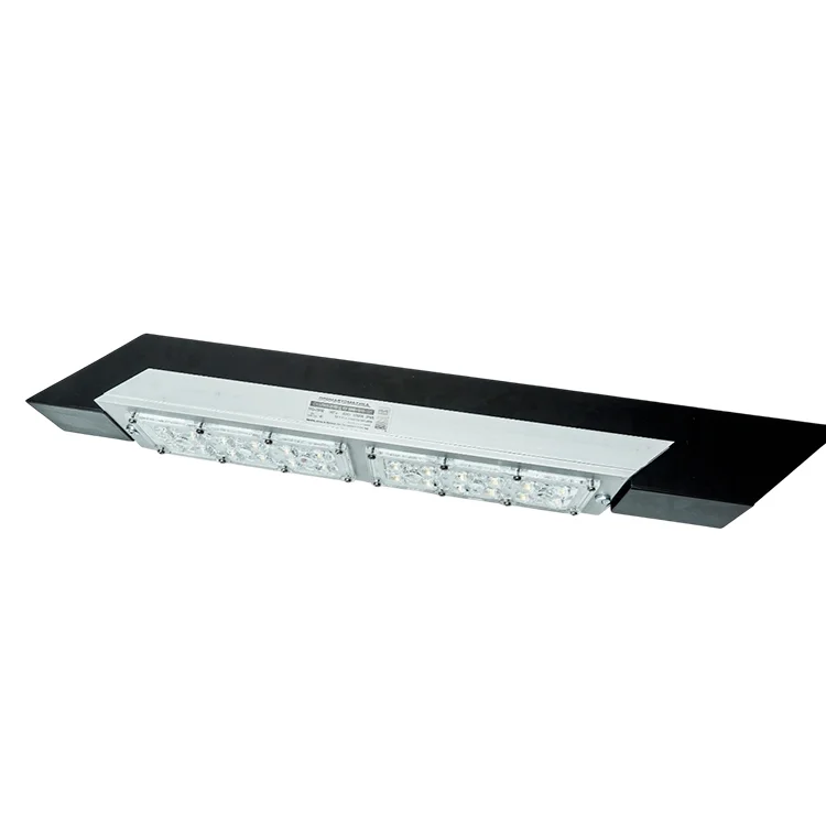 в продажу Світильник світлодіодний для освітлення вулиць та доріг СКАЛКА-3 ЛЕД КУ 80Вт/850-105 - фото 3