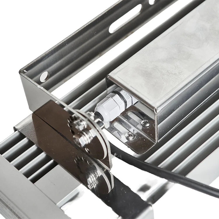 продаємо Світильник світлодіодний для освітлення вулиць та доріг ДЗВІН ЛЕД БУ 60Вт/850-211 в Україні - фото 4