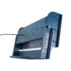 Світильник прожекторний ДЗВІН-М СВД БУ 300/850-216