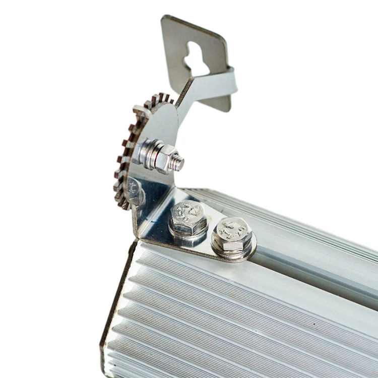 в продажу Світильник світлодіодний для освітлення вулиць та доріг АКЦЕНТ ЛЕД БУ 24Вт/850-104 - фото 3