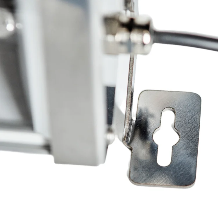 Світильник світлодіодний для освітлення вулиць та доріг АКЦЕНТ ЛЕД БУ 24Вт/850-104 відгуки - зображення 5