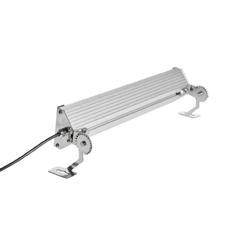 Світильник світлодіодний для освітлення вулиць та доріг АКЦЕНТ ЛЕД БУ 36Вт/850-104 - фото 10