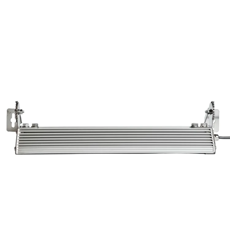 продаємо Світильник світлодіодний для освітлення вулиць та доріг АКЦЕНТ ЛЕД БУ 36Вт/850-104 в Україні - фото 4