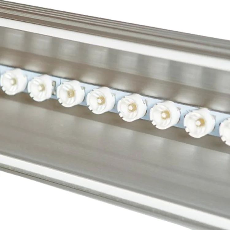 Світильник світлодіодний для освітлення вулиць та доріг АКЦЕНТ ЛЕД БУ 36Вт/850-104 характеристики - фотографія 7