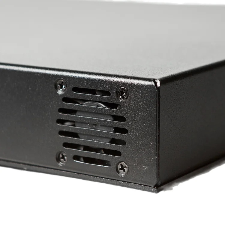 продаємо Стабілізатор напруги Промавтоматика СТАБ 6.0 інверторний в Україні - фото 4