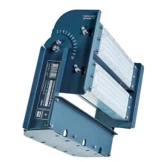 Світильник прожекторний ДЗВІН-М СВД БУ 100/850-216