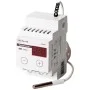 РТм 140t 40A DIN(-54 - +124 °C) регулятор температури