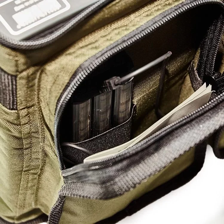 продаємо Блок багатоканальної швидкої зарядки Bandera Power 180 в Україні - фото 4