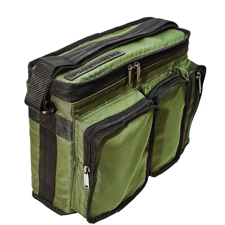 Блок багатоканальної швидкої зарядки Bandera Power 180 інструкція - картинка 6