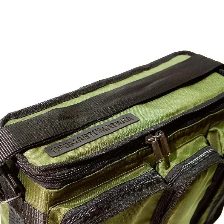 в продажу Блок багатоканальної швидкої зарядки Bandera Power 125 - фото 3