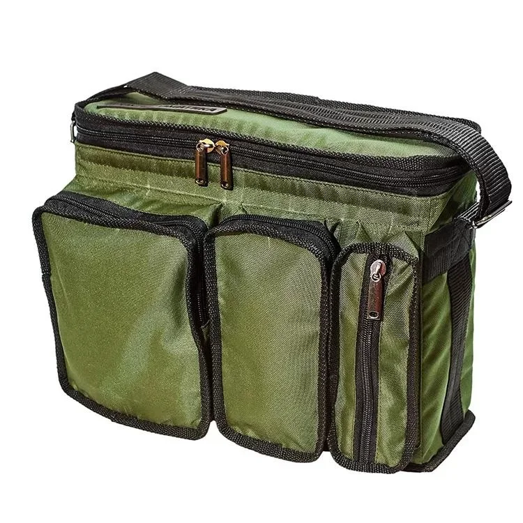 Блок багатоканальної швидкої зарядки Bandera Power 125 інструкція - картинка 6