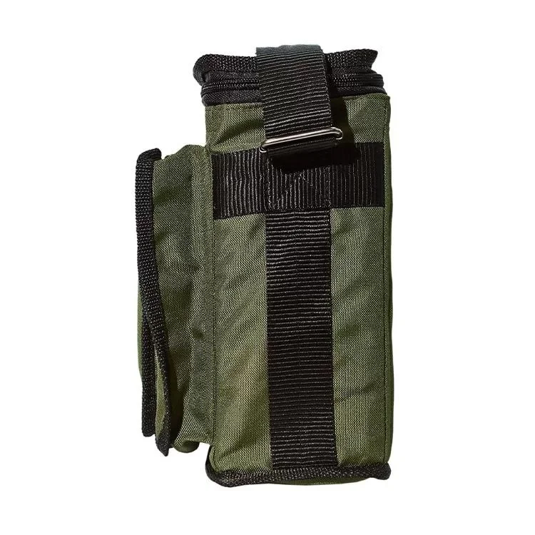 Блок багатоканальної швидкої зарядки Bandera Power 180S характеристики - фотографія 7