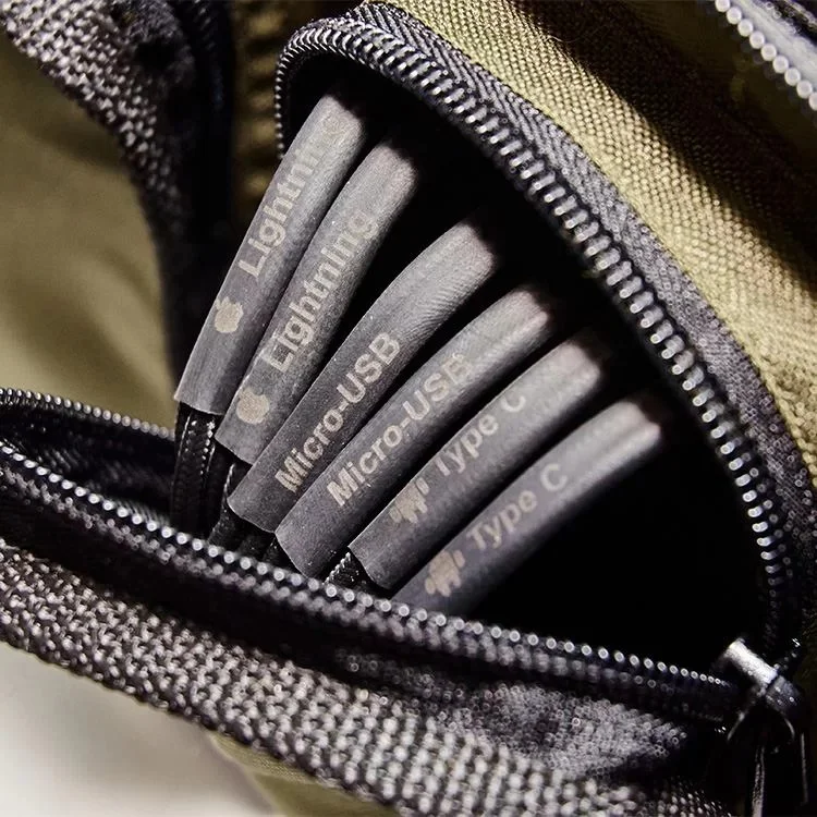 продаємо Блок багатоканальної швидкої зарядки Bandera Power 180S в Україні - фото 4