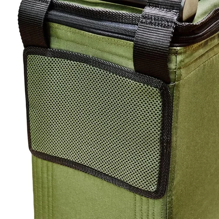 Блок багатоканальної швидкої зарядки Bandera Power 430S відгуки - зображення 5