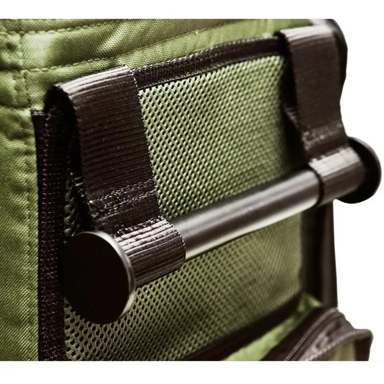 в продажу Блок багатоканальної швидкої зарядки Bandera Power 610S - фото 3