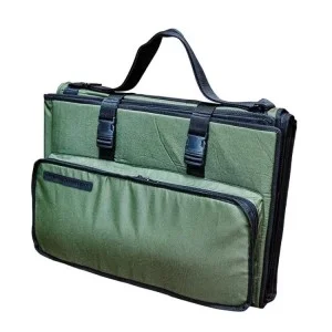 Модуль живлення  BanderaSolar 2.100