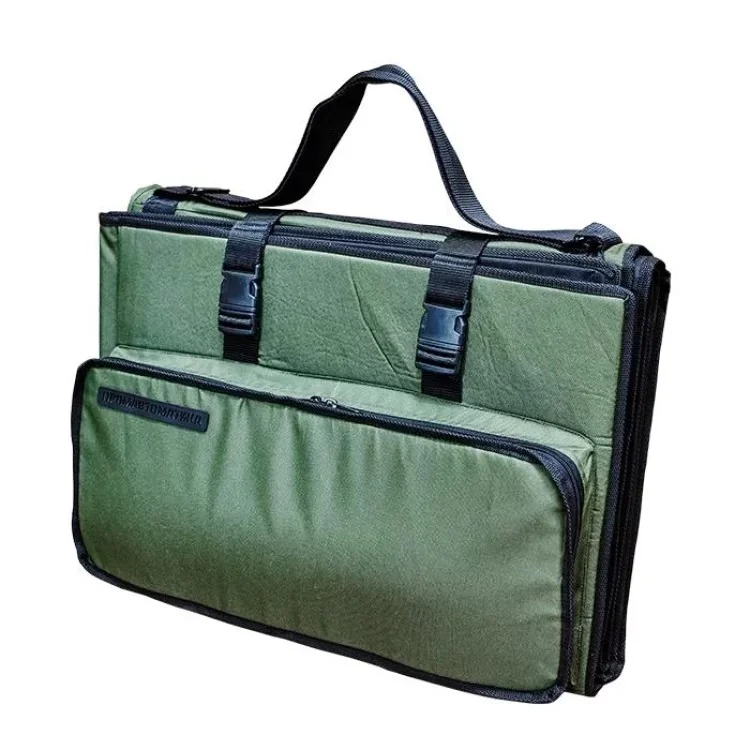 Модуль живлення BanderaSolar 300L