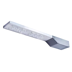 Світильник дорожній консольний КОЛОС-М СВД КУ 120/850-210 